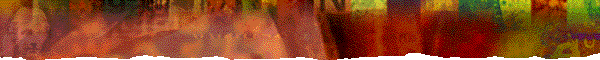 artbanna.gif (17582 octets)