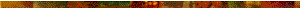 arthsepa.gif (1302 octets)