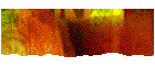 artnvhha.gif (2649 octets)