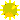 facbul1a.gif (527 octets)