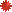 facbul2a.gif (140 octets)