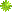 facbul3a.gif (899 octets)