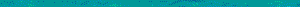 fachsepa.gif (310 octets)
