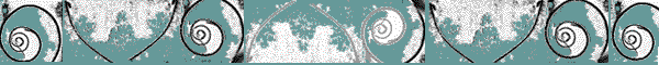 spibana.gif (10995 octets)