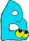 640_b.gif (1103 octets)