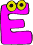 640_e.gif (1120 octets)