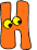640_h.gif (1242 octets)