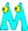 640_m.gif (2798 octets)
