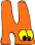 640_n.gif (2651 octets)