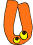 640_u.gif (1123 octets)