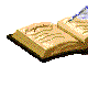 Annim_motsliberes.gif (20400 octets)