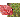 annimm_alphabet.gif (2533 octets)