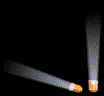 Annim_pourtoi4.gif (5725 octets)