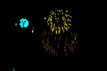 Annim_pourtoi8.gif (37935 octets)