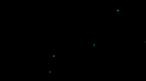 Annim_pourtoi9.gif (16125 octets)