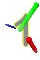 1.gif (3468 octets)