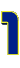 1_clr.gif (1994 octets)