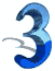 3.gif (1928 octets)