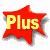 plusadd.gif (4611 octets)
